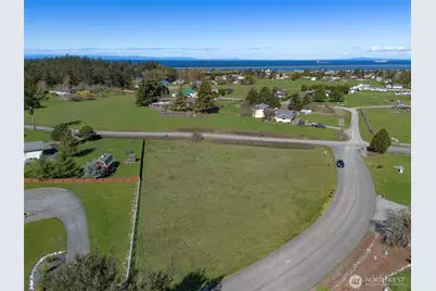 0 Nka Sundial Loop, Sequim, WA 98382 - Photo 5