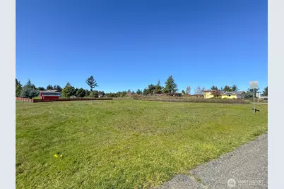 0 Nka Sundial Loop, Sequim, WA 98382 - Photo 13