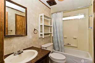 30870 Cumberland Kanaskat Rd, Ravensdale, WA 98051 - Photo 23