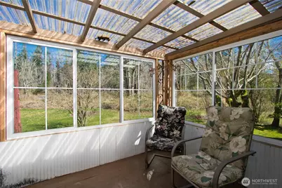 30870 Cumberland-Kanaskat Road, Ravensdale, WA 98051 - Photo 27