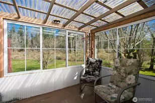 30870 Cumberland Kanaskat Rd, Ravensdale, WA 98051 - Photo 27