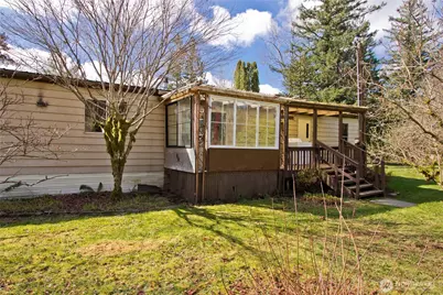 30870 Cumberland-Kanaskat Road, Ravensdale, WA 98051 - Photo 9