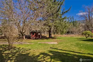 30870 Cumberland Kanaskat Rd, Ravensdale, WA 98051 - Photo 5