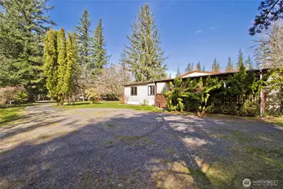 30870 Cumberland-Kanaskat Road, Ravensdale, WA 98051 - Photo 7