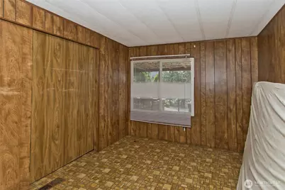 30870 Cumberland-Kanaskat Road, Ravensdale, WA 98051 - Photo 25