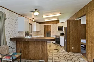 30870 Cumberland Kanaskat Rd, Ravensdale, WA 98051 - Photo 15