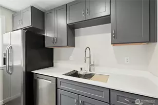 10908 62nd St E, Puyallup, WA 98372 - Photo 13