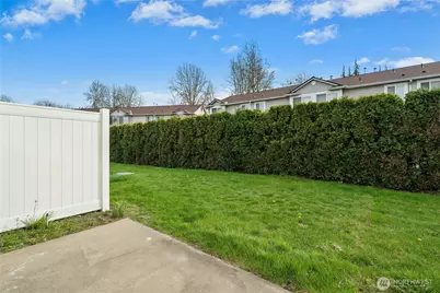 10908 62nd Street E, Puyallup, WA 98372 - Photo 23