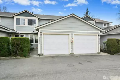 10908 62nd Street E, Puyallup, WA 98372 - Photo 1