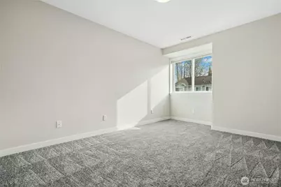 10908 62nd Street E, Puyallup, WA 98372 - Photo 17