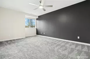 10908 62nd St E, Puyallup, WA 98372 - Photo 19