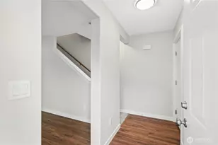 10908 62nd St E, Puyallup, WA 98372 - Photo 3