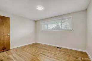 8001 36th Ave S, Seattle, WA 98118 - Photo 13