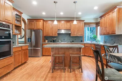 20229 134th Avenue NE, Woodinville, WA 98072 - Photo 11