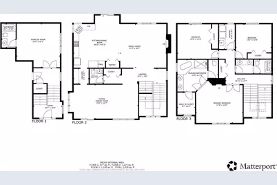 20229 134th Avenue NE, Woodinville, WA 98072 - Photo 39