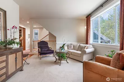 20229 134th Avenue NE, Woodinville, WA 98072 - Photo 21
