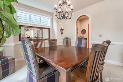 20229 134th Avenue NE, Woodinville, WA 98072 - Photo 19