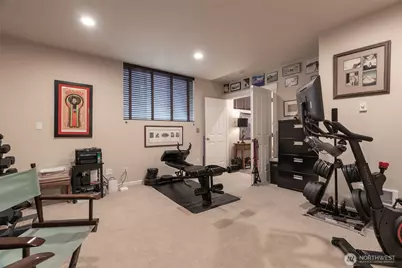 20229 134th Avenue NE, Woodinville, WA 98072 - Photo 23