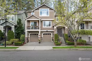 20229 134th Ave NE, Woodinville, WA 98072 - Photo 1