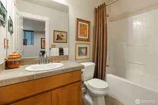 20229 134th Ave NE, Woodinville, WA 98072 - Photo 25