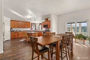 280 Antrim Rd, Winlock, WA 98596 - Photo 3