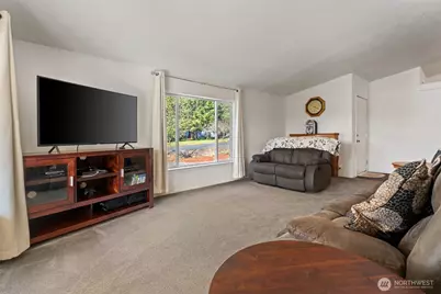 280 Antrim Road, Winlock, WA 98596 - Photo 5