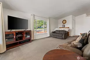 280 Antrim Rd, Winlock, WA 98596 - Photo 5