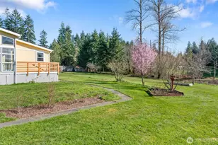 280 Antrim Rd, Winlock, WA 98596 - Photo 31