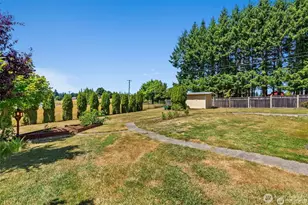 280 Antrim Rd, Winlock, WA 98596 - Photo 37