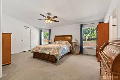 280 Antrim Road, Winlock, WA 98596 - Photo 15