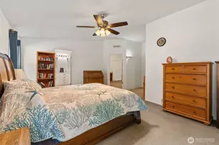 280 Antrim Rd, Winlock, WA 98596 - Photo 13