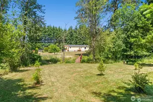 280 Antrim Rd, Winlock, WA 98596 - Photo 7