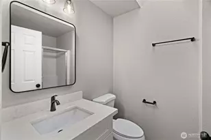 1145 Larkspur Dr SE, Olympia, WA 98513 - Photo 21