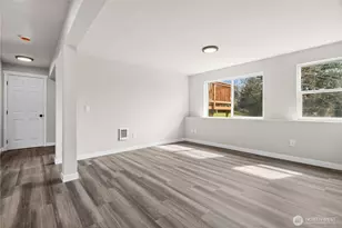 1145 Larkspur Dr SE, Olympia, WA 98513 - Photo 5