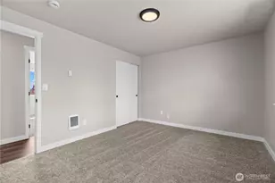 1145 Larkspur Dr SE, Olympia, WA 98513 - Photo 17