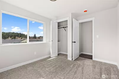 1145 Larkspur Drive SE, Olympia, WA 98513 - Photo 29