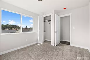 1145 Larkspur Dr SE, Olympia, WA 98513 - Photo 29