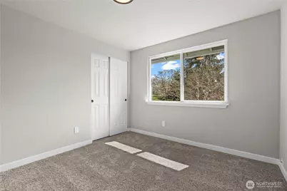 1145 Larkspur Drive SE, Olympia, WA 98513 - Photo 15