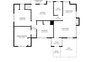 8856 32nd Ave SW, Seattle, WA 98126 - Photo 29