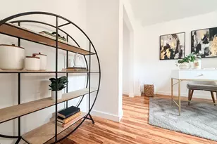 8856 32nd Ave SW, Seattle, WA 98126 - Photo 13