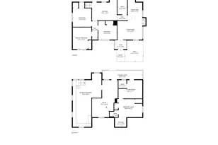 8856 32nd Ave SW, Seattle, WA 98126 - Photo 31