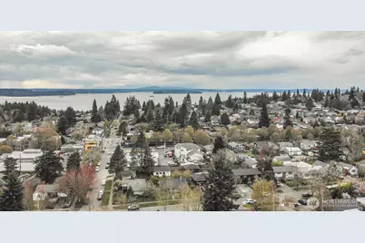 8856 32nd Avenue SW #A, Seattle, WA 98126 - Photo 27