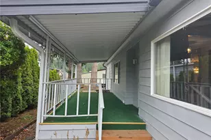 620 112th Street SE, Everett, WA 98208 - Photo 15