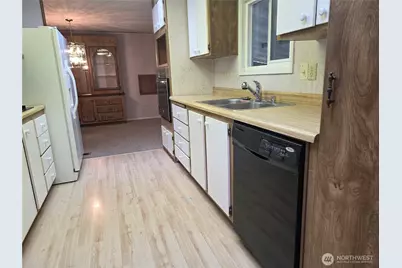 620 112th Street SE #323, Everett, WA 98208 - Photo 7