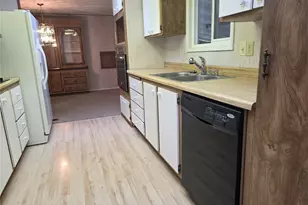 620 112th Street SE, Everett, WA 98208 - Photo 7