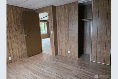 620 112th Street SE #323, Everett, WA 98208 - Photo 5