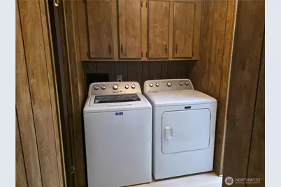 620 112th Street SE #323, Everett, WA 98208 - Photo 9