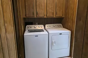 620 112th Street SE, Everett, WA 98208 - Photo 9