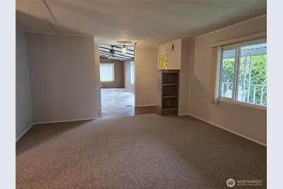 620 112th Street SE #323, Everett, WA 98208 - Photo 3