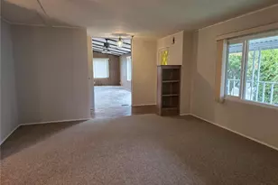 620 112th Street SE, Everett, WA 98208 - Photo 3